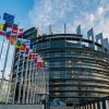 Cine sunt candidații independenți care se luptă cu marile partide pentru un loc în Parlamentul European