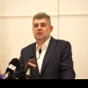 Ciolacu îndeamnă românii din Qatar să revină acasă, chiar dacă recunoaște avantajele financiare ale expatrierii