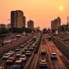 Circulația rutieră, interzisă în weekend! Ministrul Transporturilor din Germania amenință cu măsuri radicale