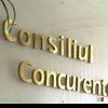 Consiliul Concurenței analizează o preluare cheie în sectorul bancar