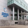 Corupţie în stil mare la Consiliul Judeţean Arad – O familie a pus mâna pe 200 de contracte de achiziţii publice directe prin trei firme