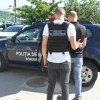 Crește migrația ucrainienilor peste Prut. Polițiștii moldoveni au capturat două filiere într-o singură zi