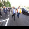 Cristian Popescu Piedone respinge să-i dea de pomană lui Nicușor Dan