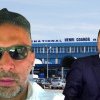 Cum a „umflat” Sorin Grindeanu, din vorbe, veniturile la Aeroportul Otopeni