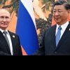 Cum își ascunde Rusia tranzacțiile cu China? Strategii inventive în fața sancțiunilor SUA