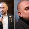Cum vrea să repare Rareș Hopincă ”dezastrul” lăsat în urmă de primarul Sectorului 2 Radu Mihaiu, după alegeri