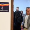 Daniel Băluță și-a depus candidatura pentru încă un mandat la Primăria Sectorului 4