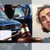 Decizia crucială în cazul lui Vlad Pascu: Va fi judecat pentru omor calificat sau ucidere din culpă