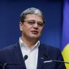 Decizie importantă luată de ministrul Boloș cu privire la marile proprietăți și averi