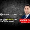 Dezvăluiri șocante despre ”Jaful secolului în Buzău” – Fondurile publice au fost risipite într-un proiect controversat de foraj