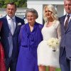DNA îi vrea la închisoare pe socrii lui Cherecheș! ”Faptele soților Gliga sunt grave”