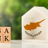 Drumul banilor dubioși în paradisul fiscal din Cipru! Politicienii și afaceriștii români au profitat de lipsa de implicare a BNR
