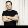 Elon Musk, subiect de anchetă în Brazilia