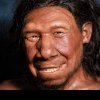 Ești sau nu ești neandertalian? 6 trăsături care te ajută să-ți dai seama