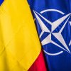 Evenimentul România-NATO, 20 de ani”, organizare cu scandal. Presa a fost ținută departe de Iohannis