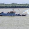 Exercițiu militar pe Dunăre în cadrul „Sea Shield 24”, la care participă 2.200 de militari din 12 țări