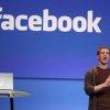 Facebook rescrie regulile vizionării materialelor video: O nouă interfață revoluționară