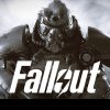 Fallout: în sfârșit, serialul promis de Amazon!