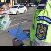 Femeie din Gorj, condamnată după ce a încercat să ofere șpagă 20 de euro polițiștilor