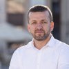 Florin Birta mai vrea un mandat la Primăria Oradea. Liberalul și-a depus candidatura