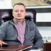 Florin-Valeriu Pandele, vicepreședinte COTAR: Despre încrederea românilor în ASF