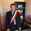 Fost primar din Botoșani, arestat înaintea campanie electorale. Acuzațiile sunt rușinoase, dar grave