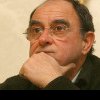 Fostul ministru al reformei, economistul Ilie Şerbănescu a murit