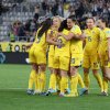 Fotbalul feminin în România: 34 de ani de Națională, 100.000 de jucătoare, stereotipuri de gen și misoginism