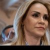 Gabriela Firea, realeasă președinte al PSD București. Ciolacu: ”E corect să fie supărată pe mine”