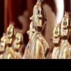 Gala Premiilor Gopo 2024: serbarea anuală a excelenței în filmul românesc