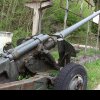 Gură de aer pentru industria românească de armament. Fabrica de tunuri se pregătește să revină în forță