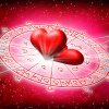 Horoscop 12 aprilie 2024. Zodia care se îndrăgostește nebunește