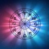 Horoscop 18 aprilie 2024. Zodia dezastruoasă astăzi în afaceri