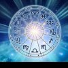 Horoscop 29 aprilie 2024. Zodiile care atrag banii ca un magnet, astăzi