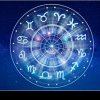 Horoscopul zilei de 14 aprilie: Zodia care are o dorință puternică de aventură și explorare