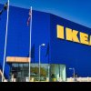 IKEA se apără neconvingător după ce a fost acuzată că taie pădurile patriei