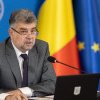 Industria României crește prin programele adoptate de PSD la guvernare