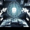 Inteligența Artificială: Guvernul deschide lupta cu inamicul electoral nevăzut
