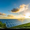 Investitorii în energie regenerabilă revin pe piața românească: Portughezii de la EDPR primesc avize pentru două parcuri solare de 200 milioane de euro