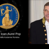 Ioan-Aurel Pop: „Funcţionarea Academiei Române pe secţii e o moştenire a regimului comunist”