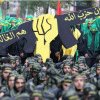 Iranul pregătește răzbunarea asupra Israelului! CIA a avertizat deja Ierusalimul