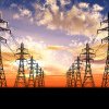 Jaf în energia românească! O firmă deținută de Lukoil a manipulat piața împreună cu două societăți insolvente