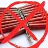 Jandarmii i-au lăsat fără „muniție” pe suporterii hunedoreni