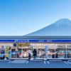 Japonia și turiștii nesimțiți: Un zid negru va bloca perspectiva Muntelui Fuji