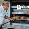 Laszlo Diószegi: Maestrul care aduce gustul și pasinea în două lumi diferite