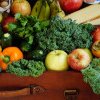Legume și fructe care ne apără de cancer, recomandate de Maria Martac biolog, consultant în nutriție