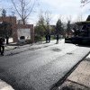 Lucrările pe străzile Dumbrava Nouă și Moțoc, aproape de finalizare: Primăria Sectorului 5 anunță 70 de noi locuri de parcare