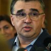 Marian Oprișan, nevinovat în toate dosarele de corupție | DOCUMENT