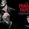 Matei Păun, omul din spatele lui Nicușor Dan, afaceri în Rusia și implicații în Panama Papers