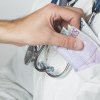 Medicul oncolog din Suceava, condamnat pentru mită de la 280 de pacienți!